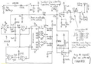 Holden Alternator Wiring Diagram Cs144 Alternator Wiring Diagram Wiring Library