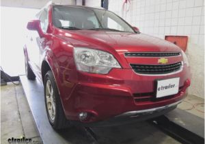 Holden Captiva Wiring Diagram 2012 Captiva Wiring Diagram 1 Wiring Diagram source Holden Captiva Wiring Diagram 2012 Captiva Wiring Diagram 1 Wiring Diagram source