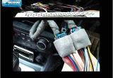 Holden Captiva Wiring Diagram Chevrolet Captiva Dvd Gps Installation