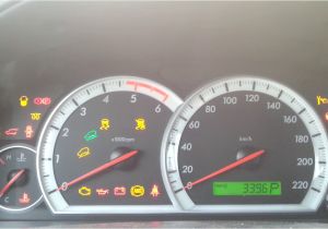 Holden Captiva Wiring Diagram Chevrolet Captiva Electric Problem Fixed Holden Captiva Wiring Diagram Chevrolet Captiva Electric Problem Fixed