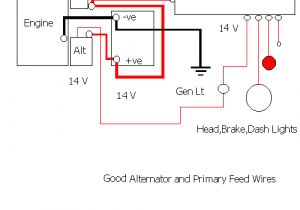 Holden Captiva Wiring Diagram Dim Lights Holdenpaedia Holden Captiva Wiring Diagram Dim Lights Holdenpaedia