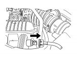 Holden Captiva Wiring Diagram Epica Engine Diagram Wiring Diagram Holden Captiva Wiring Diagram Epica Engine Diagram Wiring Diagram