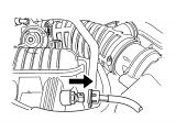Holden Captiva Wiring Diagram Epica Engine Diagram Wiring Diagram