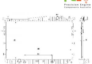 Holden Captiva Wiring Diagram Epica Engine Diagram Wiring Diagram Holden Captiva Wiring Diagram Epica Engine Diagram Wiring Diagram