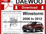Holden Captiva Wiring Diagram Holden Colorado Workshop Manual Download Engines 4jh1 2 5l Holden Captiva Wiring Diagram Holden Colorado Workshop Manual Download Engines 4jh1 2 5l