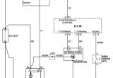 Holden Captiva Wiring Diagram Pin by Motor Tradebook On Chevrolet Captiva