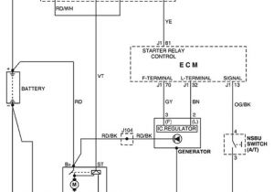Holden Captiva Wiring Diagram Pin by Motor Tradebook On Chevrolet Captiva Holden Captiva Wiring Diagram Pin by Motor Tradebook On Chevrolet Captiva