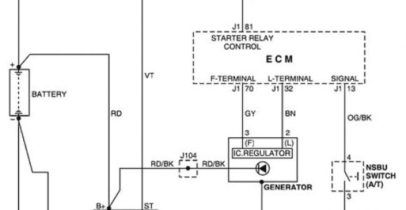 Holden Captiva Wiring Diagram Pin by Motor Tradebook On Chevrolet Captiva