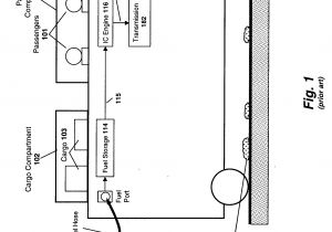 Holden Captiva Wiring Diagram Suzuki Grand Vitara Fuel Filter Location Wiring Diagram Holden Captiva Wiring Diagram Suzuki Grand Vitara Fuel Filter Location Wiring Diagram