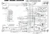 Holden Colorado Wiring Diagram 1986 ford Escort Body Electrical System Diagram Wiring Diagram