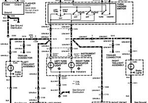 Holden Colorado Wiring Diagram 1994 isuzu Amigo Wiring Diagram Wiring Diagram Database Holden Colorado Wiring Diagram 1994 isuzu Amigo Wiring Diagram Wiring Diagram Database