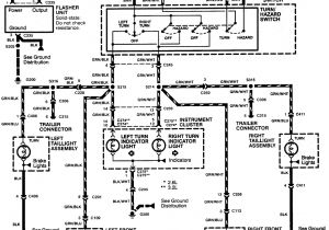 Holden Colorado Wiring Diagram 1994 isuzu Amigo Wiring Diagram Wiring Diagram Database