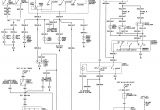 Holden Colorado Wiring Diagram Repair Guides Wiring Diagrams Wiring Diagrams Autozone Com