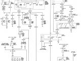 Holden Colorado Wiring Diagram Repair Guides Wiring Diagrams Wiring Diagrams Autozone Com
