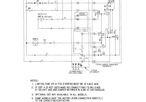 Holden Colorado Wiring Diagram Wiring Diagram for Trane Xe1000 Schema Diagram Database Holden Colorado Wiring Diagram Wiring Diagram for Trane Xe1000 Schema Diagram Database