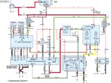 Holden Vt Wiring Diagram L67 Wiring Diagram Wiring Diagram for You