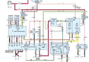 Holden Vt Wiring Diagram L67 Wiring Diagram Wiring Diagram for You