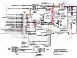 Holden Vt Wiring Diagram Vz Headlight Wiring Diagram Wiring Diagram Inside