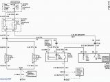 Holden Vt Wiring Diagram Wiring Diagram Likewise Vz Commodore as Well Wiring Diagram Centre