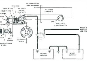 Holiday Rambler Wiring Diagram 2006 Holiday Rambler Wiring Schematics Wiring Diagram