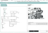 Holiday Rambler Wiring Diagram Holiday Rambler Wiring Diagram Bcberhampur org