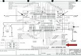Holiday Rambler Wiring Diagram Holiday Rambler Wiring Diagram Bcberhampur org