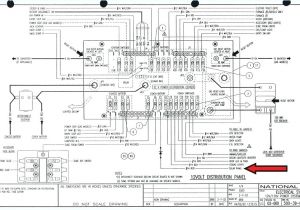 Holiday Rambler Wiring Diagram Holiday Rambler Wiring Diagram Bcberhampur org