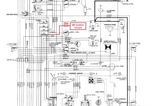 Holiday Rambler Wiring Diagram Wiring Diagram Volvo Amazon Wiring Diagram Name