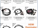 Holley 554 111 Wiring Diagram 28 Holley Hp Efi Wiring Diagram Wire Diagram source