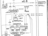 Holley 554 111 Wiring Diagram 28 Holley Hp Efi Wiring Diagram Wire Diagram source