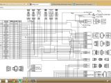 Holley 554 111 Wiring Diagram 35 Holley Hp Efi Wiring Diagram Worksheet Cloud