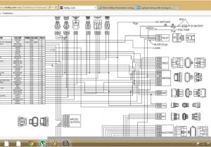 Holley 554 111 Wiring Diagram 35 Holley Hp Efi Wiring Diagram Worksheet Cloud