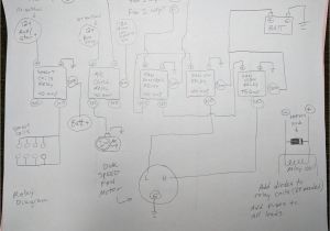Holley 554 111 Wiring Diagram 35 Holley Hp Efi Wiring Diagram Worksheet Cloud