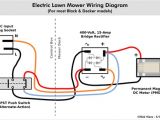 Holley 554 111 Wiring Diagram Diagram Wiring Diagram Holley Efi Full Version Hd