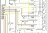Holley 554 111 Wiring Diagram Diagram Wiring Diagram Holley Efi Full Version Hd