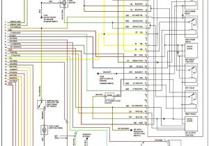 Holley 554 111 Wiring Diagram Diagram Wiring Diagram Holley Efi Full Version Hd