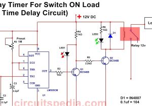 Holley 554 111 Wiring Diagram Hps Transformer Wiring Diagram Wiring Schema