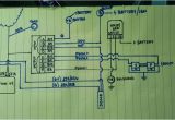 Holley 554 111 Wiring Diagram Wiring Diagram