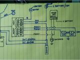 Holley 554 111 Wiring Diagram Wiring Diagram