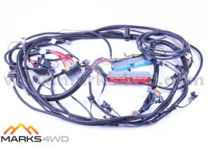 Holley Hp Efi Ls1 Wiring Diagram 5 3 Swap Wiring Harness Wiring Diagram Holley Hp Efi Ls1 Wiring Diagram 5 3 Swap Wiring Harness Wiring Diagram