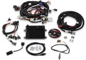 Holley Hp Efi Ls1 Wiring Diagram Gm Efi Wiring Harness Wiring Diagram Centre Holley Hp Efi Ls1 Wiring Diagram Gm Efi Wiring Harness Wiring Diagram Centre