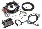Holley Hp Efi Ls1 Wiring Diagram Gm Efi Wiring Harness Wiring Diagram Centre