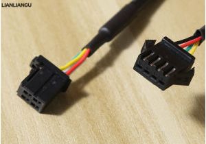 Holley Hp Efi Ls1 Wiring Diagram Gm Efi Wiring Harness Wiring Diagram Centre Holley Hp Efi Ls1 Wiring Diagram Gm Efi Wiring Harness Wiring Diagram Centre