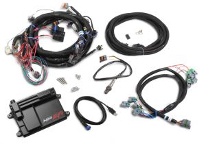Holley Hp Efi Ls1 Wiring Diagram Gm Efi Wiring Harness Wiring Diagram Centre Holley Hp Efi Ls1 Wiring Diagram Gm Efi Wiring Harness Wiring Diagram Centre