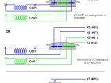 Holley Hp Efi Ls1 Wiring Diagram Gm Iac Wiring Wiring Diagram