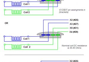 Holley Hp Efi Ls1 Wiring Diagram Gm Iac Wiring Wiring Diagram Holley Hp Efi Ls1 Wiring Diagram Gm Iac Wiring Wiring Diagram