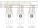 Holley Hp Efi Ls1 Wiring Diagram Gm Ls3 Wiring Diagram Wiring Diagram Name
