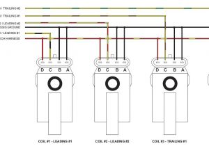 Holley Hp Efi Ls1 Wiring Diagram Gm Ls3 Wiring Diagram Wiring Diagram Name Holley Hp Efi Ls1 Wiring Diagram Gm Ls3 Wiring Diagram Wiring Diagram Name