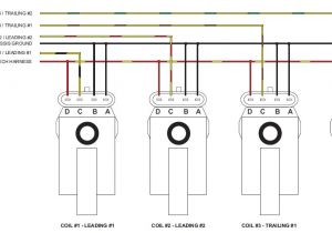 Holley Hp Efi Ls1 Wiring Diagram Gm Ls3 Wiring Diagram Wiring Diagram Name