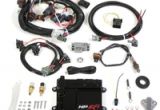 Holley Hp Efi Ls1 Wiring Diagram Holley Hp Efi Ecu Harness for Ls1 Justin S Performance Center